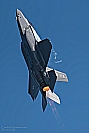 USA - Air Force – Lockheed Martin F-35A Lightning II 20-5617