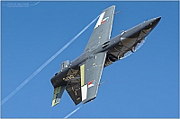 Aero Vodochody &ndash; Aero L-39NG Albatros 0475
