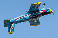 LOM Praha - CLV &ndash; Zlin Z-142CAF 0558