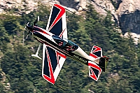 private &ndash; XtremeAir  XA42 HB-MAD