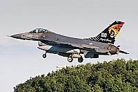 Portugal - Air Force &ndash; Lockheed Martin F-16AM Fighting Falcon 15101