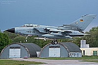 Germany - Air Force – Panavia Tornado IDS 45+39