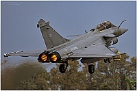 France - Navy – Dassault Rafale M 34