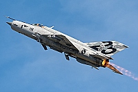 Croatia - Air Force – Mikoyan-Gurevich MiG-21bisD 116