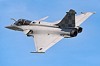 Croatia - Air Force – Dassault Rafale C 150