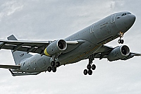 Netherlands - Air Force – Airbus A330-243MRTT (KC-30M) T-054
