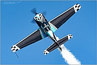 private – Extra EA-330LT OK-NAT