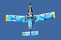 LOM Praha - CLV – Zlin Z-142CAF 0559
