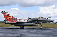 France - Navy – Dassault Rafale M 7