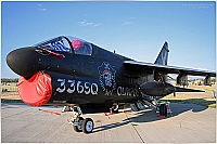 Greece - Air Force – LTV A-7E Corsair II 160616