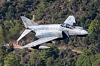 Greece - Air Force – McDonnell Douglas F-4E AUP Phantom II 71760