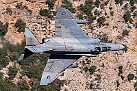 Greece - Air Force &ndash; McDonnell Douglas F-4E AUP Phantom II 71760