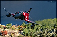 Turkey - Air Force &ndash; McDonnell Douglas F-4E Terminator 2020 77-0303