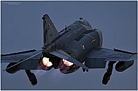Turkey - Air Force &ndash; McDonnell Douglas F-4E Terminator 2020 73-1048