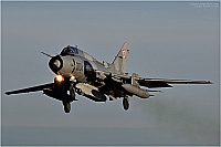 Poland - Air Force &ndash; Sukhoi Su-22 M-4 Fitter 3304