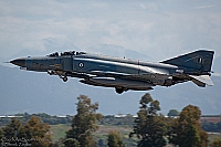 Greece - Air Force &ndash; McDonnell Douglas F-4E AUP Phantom II 71745