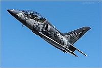 Aero Vodochody – Aero L-39NG Skyfox 0475