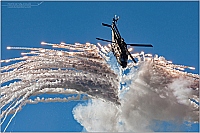 Germany - Army – NHIndustries NH90 TTH 78+27