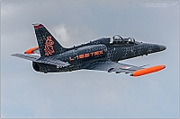 Aero Vodochody – Aero L-159T2X Alca 6073