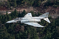 Greece - Air Force – McDonnell Douglas F-4E AUP Phantom II 71760