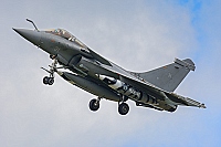 France - Navy – Dassault Rafale M 31